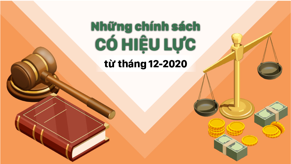  Báo chí đưa tin sai sự thật bị phạt đến 100 triệu đồng