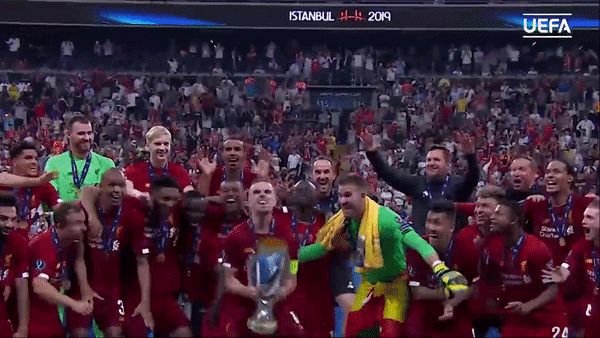 Liverpool - Chelsea 2-2 (pen 5-4): Mane lập cú đúp, Adrian hạ Abraham, Klopp giành cúp của Lampard