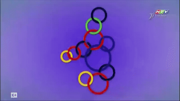 Tường thuật các môn thi đấu sáng ngày 5-12: Ánh Viên tiếp tục tranh tài 50m ngửa và 200m ếch