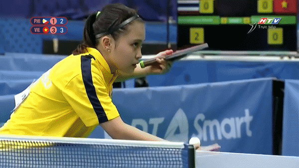 Tường thuật trực tiếp các môn thi đấu chiều ngày 8-12 - SEA Games 30