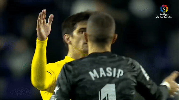 Real Valladolid - Villarreal 1-1: Alcaraz khai màn, Moreno xuất thần giành 1 điểm 