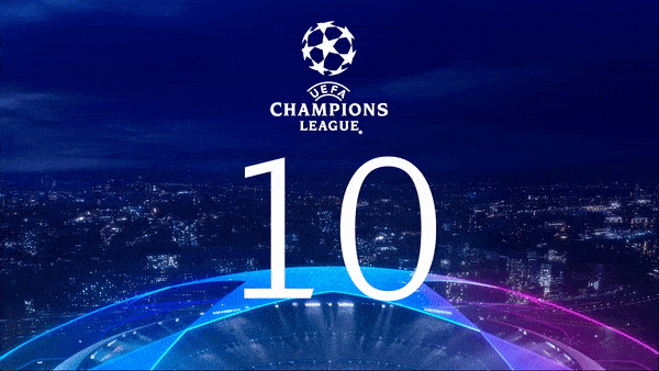 10 bàn thắng đẹp Champions League 2019-2020 gọi tên Messi, Mbappe, Gnabry, Dani, Olmo, Kimmich,...