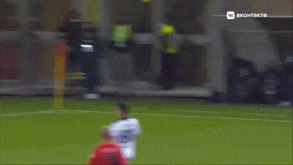 Benevento - Spezia 0-3: Tommaso Pobega nhanh chân mở bàn , M’Bala Nzola ấn định chiến thắng