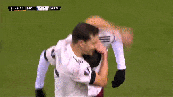 Molde - Arsenal 0-3: 3 Gunner Nicolas Pepe, Reiss Nelson, Folarin Balogun lần lượt khoe tài, Pháo thủ thắng dễ