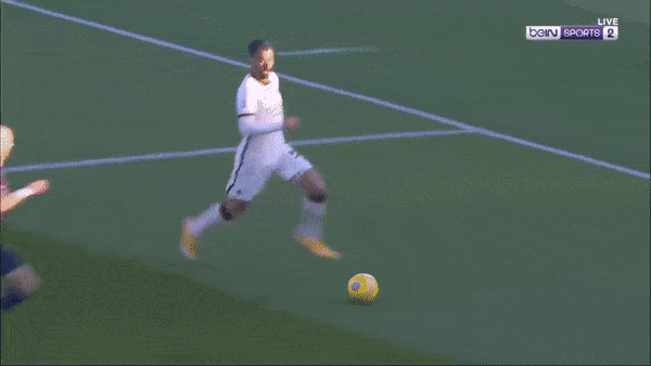 Bologna - AS Roma 1-5: Andrea Poli sớm phản lưới nhà, Edin Dzeko, Lorenzo Pellegrini, Jordan Veretout, Henrikh Mkhitaryan nhấn chìm Bologna