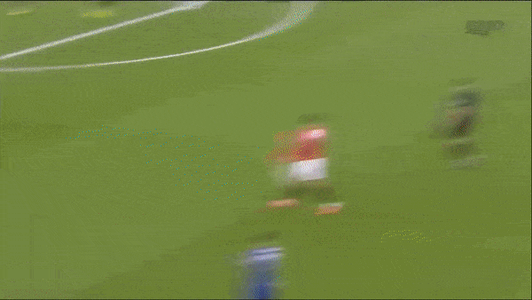 Chelsea - Morecambe 4-0: Mount, Werner, Hudson-Odoi, Kai Havertz thắng dễ, HLV Frank Lampard giải vận