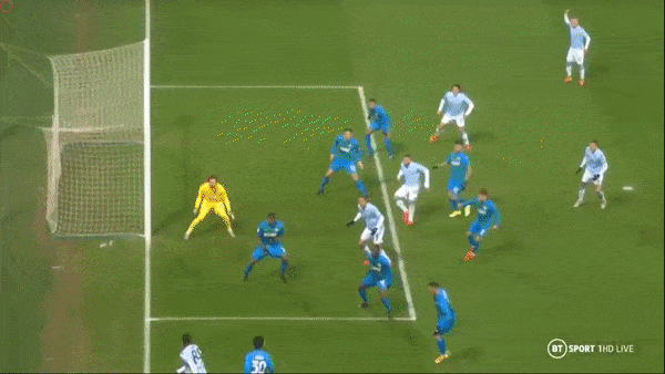 Sassuolo - SPAL 0-2: Djuricic nhận thẻ đỏ, Missiroli mở bàn, Dickmann giành vé đi tiếp Coppa Italia