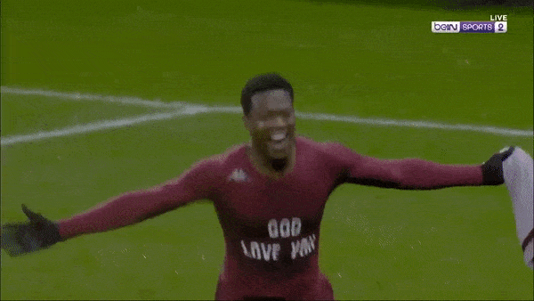 Lyon - Metz 0-1: Farid Boulaya kiến tạo, Leya Iseka kịp tỏa sáng phút cuối cùng giúp Metz hạ Lyon