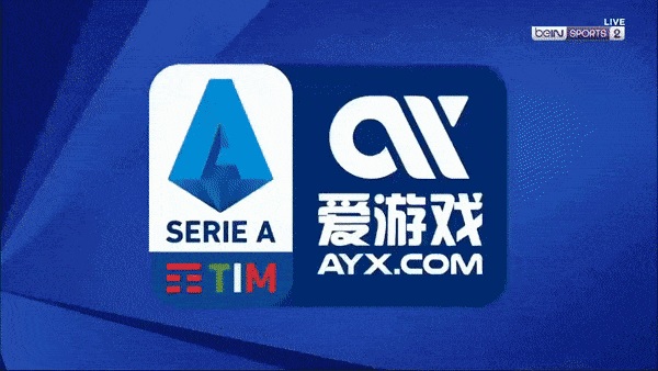 AS Roma - Napoli 0-2: Dries Mertens xắm vài người hùng lập cú đúp, Napoli vào tốp 5 Serie A