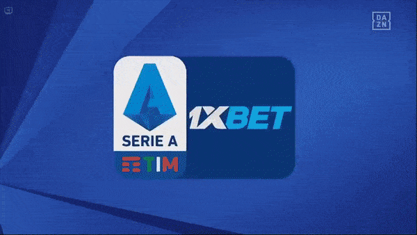 Sassuolo - Fiorentina 3-1: Bonaventura mở bàn nhưng Domenico Berardi, Maxime Lopez ngược dòng giành gọn chiến thắng