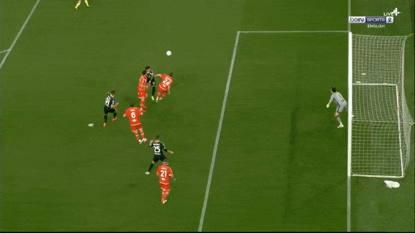 Sampdoria - Spezia 2-2: Tommaso Pobega xuất thần cú đúp, Valerio Verre, Keita Balde Diao ngược dòng chia điểm