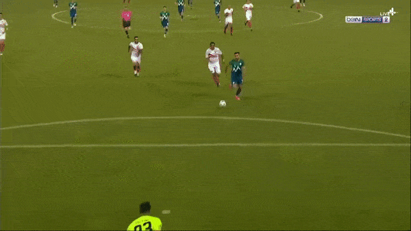 Giao hữu, Slovenia - Gibraltar 6-0: Andraz Sporar, Josip Ilicic đua tài ghi cú đúp, Jan Mlakar, Jon Gorenc Stankovic góp công trút mưa bàn thắng