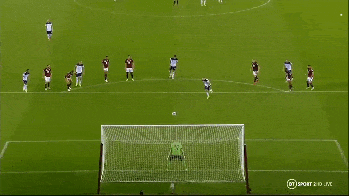 Torino vs Lazio 1-1: Kịch tính phút cuối, Wilfried Singo kiến tạo, Marko Pjaca mở tỷ số, Ciro Immobile kịp gỡ hòa phút bù giờ trên chấm penalty