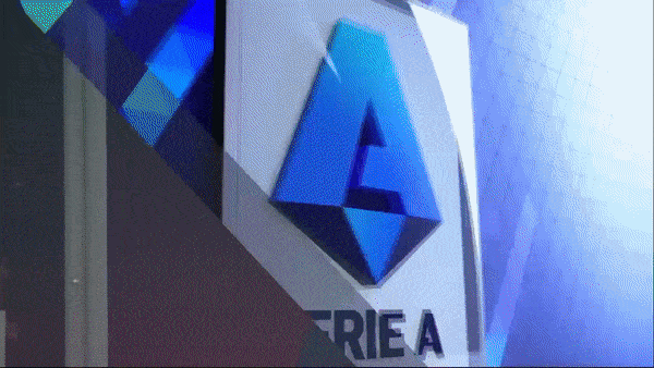 Torino vs Juventus 0-1: Chiesa kiến tạo, Locatelli kịp tỏa sáng giành 3 điểm, Juve nỗ lực vượt khó trên BXH Serie A