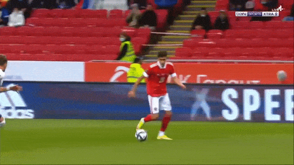 Nga vs Slovakia 1-0: Milan Skriniar bất ngờ phản lưới nhà, Nga giành 3 điểm bám đuổi ngôi đầu của Croatia