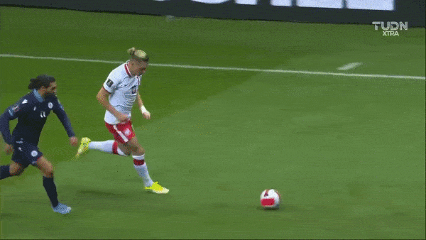 Ba Lan vs San Marino 5-0: Brolli phản lưới nhà, Lewandowski làm nền, sao Ba Lan Swiderski, Kedziora, Buksa, Piatek tỏa sáng