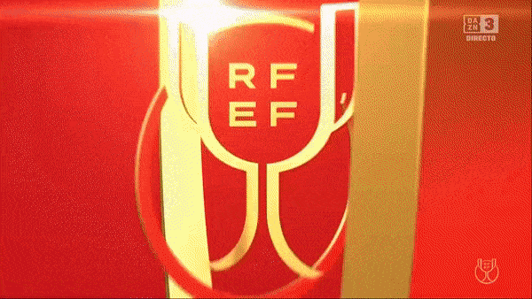 Baleares vs Celta Vigo 2-1: Manel Martinez mở bàn, Brais Mendez gỡ hòa và Manel Martinez lần nữa tỏa sáng ghi cú đúp