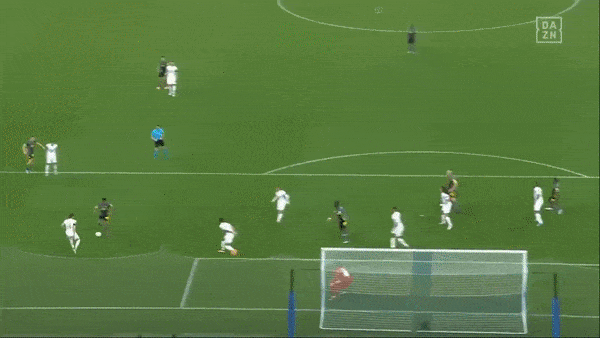 Marseille vs Feyenoord 0-0 (chung cuộc 2-3): Cầm chân chủ nhà Olympique Marseille, Feyenoord gặp AS Roma ở chung kết UEFA Europa Conference