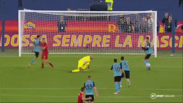 AS Roma vs Venezia 1-1: David Okereke mở tỷ số giây thứ 48, Eldor Shomurodov sút xa gỡ hòa, Sofian Kiyine bị thẻ đỏ