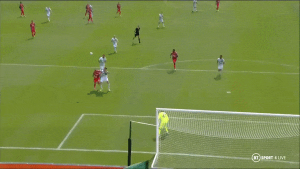 Cremonese vs Sassuolo 0-0: Hàng công Lauriente, Pinamonti, Kyriakopoulos tịt ngòi, Dessers, Okereke cũng không thể ghi bàn, chia điểm xứng đáng