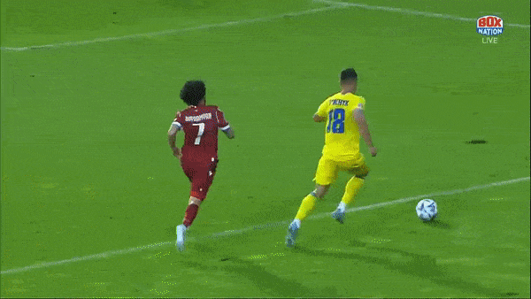 Armenia vs Ukraine 0-5: Những chiến binh Oleksandr Tymchyk, Oleksandr Zubkov, Artem Dovbyk, Danylo Ihnatenko lần lượt tỏa sáng giành chiến thắng 5 sao