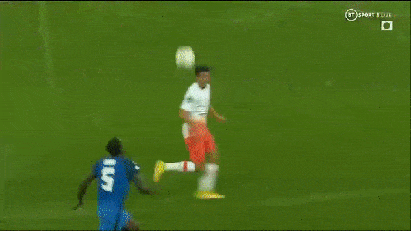 FCSB vs West Ham 0-3: Pablo Fornals xuất sắc cú đúp bàn thắng, Joyskim Dawa bất ngờ phản lưới nhà