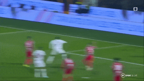 Cremonese vs AC Milan 0-0: Divock Origi mừng hụt vì trọng tài VAR không công nhận bàn thắng, AC Milan vuột 3 điểm tiếc nuối