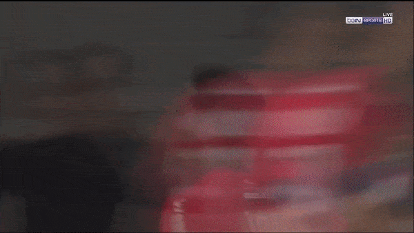 Lille vs Reims 1-1: Jonathan David đá bồi mở bàn, Jens Cajuste tỉa góc đẹp mắt chia điểm