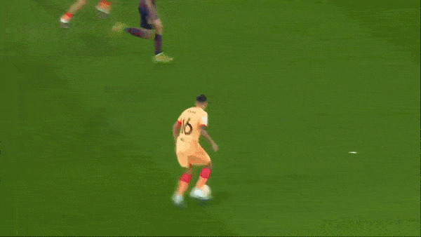 Levante vs Atletico Madrid 0-2: Alvaro Morata đệm bóng cận thành, Marcos Llorente chớp thời cơ giành gọn chiến thắng