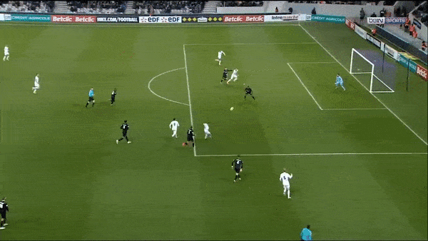 Toulouse vs Reims 3-1: Yehvann Diouf bất ngờ phản lưới nhà, Zakaria Aboukhlal, Fares Chaibi lần lượt tỏa sáng, Jens Cajuste ghi bàn danh dự