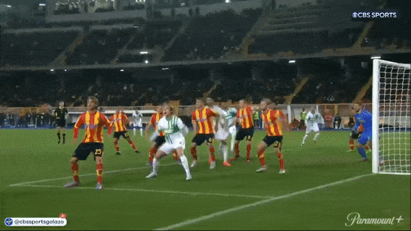 Lecce vs Sassuolo 0-1: Berardi phạt góc, Kristian Thorstvedt đánh đầu ghi bàn duy nhất, Sassuolo thắng suýt sao