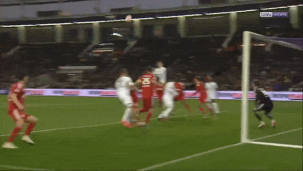 Toulouse vs Rodez 6-1: Aboukhlal sớm tỏa sáng, lần lượt Den Boomen, Thijs Dallinga, Fares Chaibi, Gabriel Suazo đè bẹp đối thủ giành vé bán kết Coupe de France