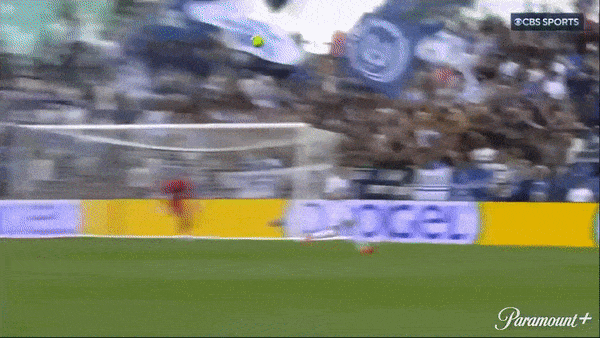 Sassuolo vs Empoli 2-1: Cambiaghi mở bàn, Pinamonti nhận thẻ đỏ, Domenico Berardi xuất thần cuối trận giành 3 điểm