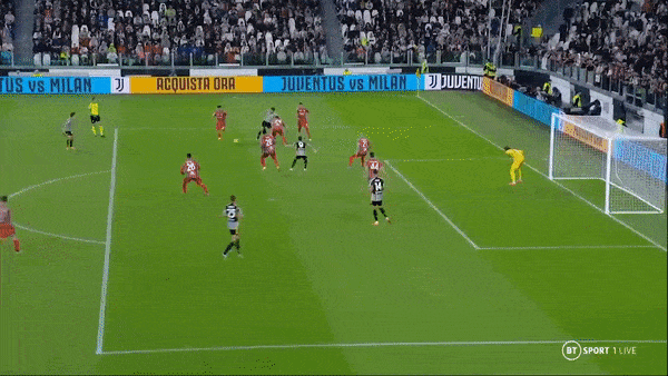 Juventus vs Cremonese 2-0: Nicolo Fagioli lập công, Gleison Bremer tỏa sáng, Juve dễ dàng giành 3 điểm