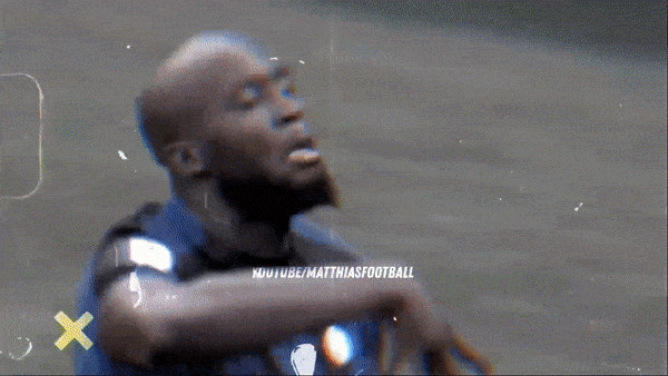 Chelsea bán Lukaku, không cho mượn, Lukaku từ chối đề nghị khủng từ Al-Hilal, quyết chờ Inter Milan