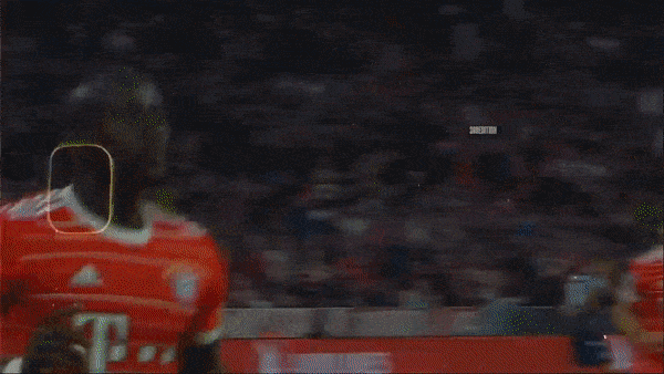 Sadio Mane chịu rời Bayern, gia nhập Al Nassr để thi đấu cùng Cristiano Ronaldo