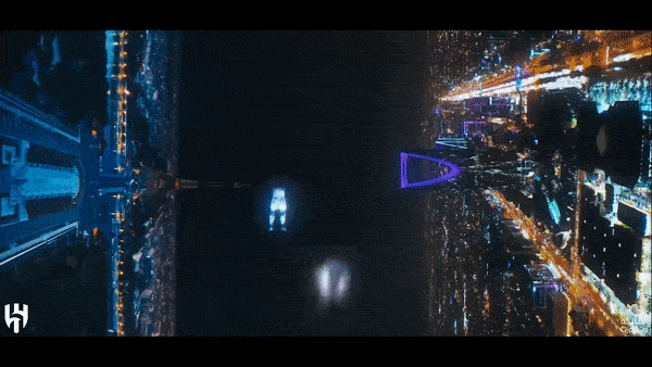 Al Hilal tung clip đón siêu sao Neymar, lập kỷ lục chuyển nhượng Saudi Pro League gần 100 triệu USD