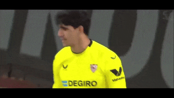 Lý do Al Hilal chi 23 triệu USD để có Yassine Bounou, nhận mức lương sau thuế 13 triệu USD/năm, gấp 6 lần tại Sevilla