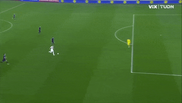 Croatia vs Thổ Nhĩ Kỳ 0-1: Alper Yılmaz chớp thời cơ ghi bàn duy nhất, bất ngờ hạ gục kèo trên 