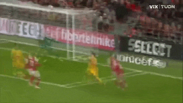 Đan Mạch vs Kazakhstan 3-1: Jonas Wind lập công, Robert Skov xuât thần cú đúp, Vorogovskiy nỗ lực ghi bàn danh dự