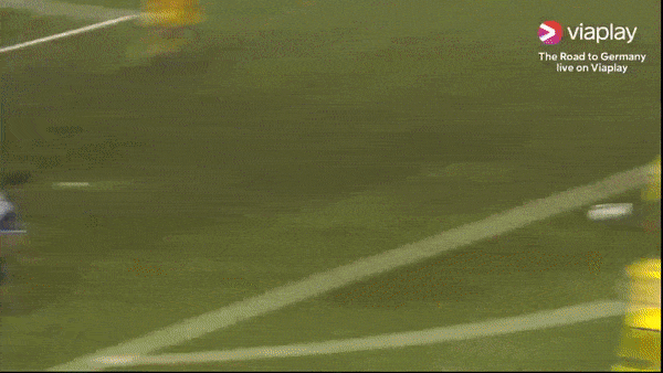 Kazakhstan vs San Marino 3-1: Chesnokov tỏa sáng cú đúp, Franciosi lập công, Aimbetov chốt hạ chiến thắng bằng penalty