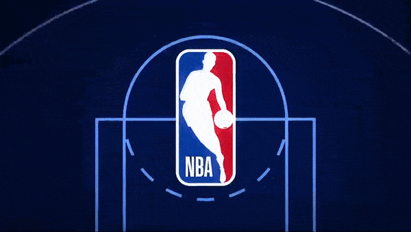 10 trận đấu hay nhất trong đêm của NBA vừa qua
