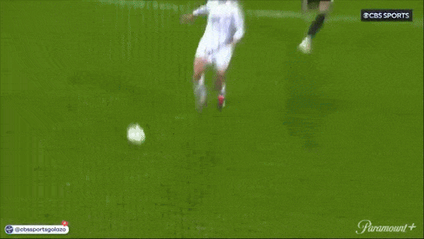 Sturm Graz vs Lille 0-3: Jonathan David sớm ghi cú đúp, áp đặt thế trận, Zhegrova chốt hạ chiến thắng, hứa hẹn lượt về nhẹ nhàng cho Lille 