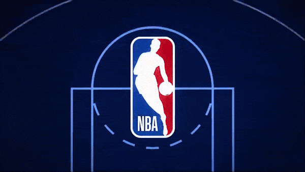 10 trận siêu kịch tính, đáng xem nhất NBA ngày 15-3 vừa qua