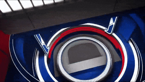 5 trận đấu hay nhất NBA ngày 1-5 vừa qua