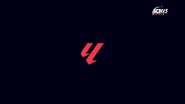 31 bàn thắng vòng 2 La Liga 2024: Lopez, Pedri, Olmo, Cardona, Barry, Parejo, Iglesias, Starfelt, Griezmann, Llorente, Koke,...