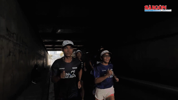 Nhà vô địch Hoàng Nguyên Thanh sẽ dự giải marathon Berin (Đức) 2024