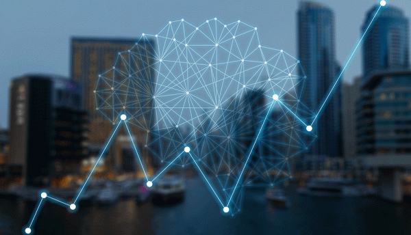 IBM công bố IBM Cloud cho dịch vụ tài chính ảnh 2 IBM công bố IBM Cloud cho dịch vụ tài chính ảnh 2