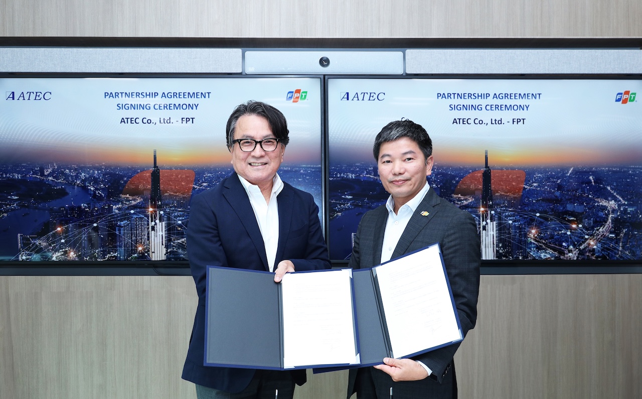 anh-hop-tac-fpt-va-atec-4600-2914.jpg.webp
