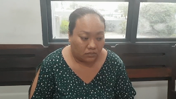 Chiêu trò dụ dỗ mượn tiền vì có người nhà bị tai nạn, nữ sinh bị chiếm đoạt nhiều tài sản